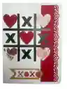 Tarjeta De Amor