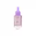 Aceite Corporal Brillante Shimmer Shot Purpure