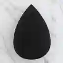 Esponja Para Maquillaje