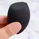 Esponja Para Maquillaje