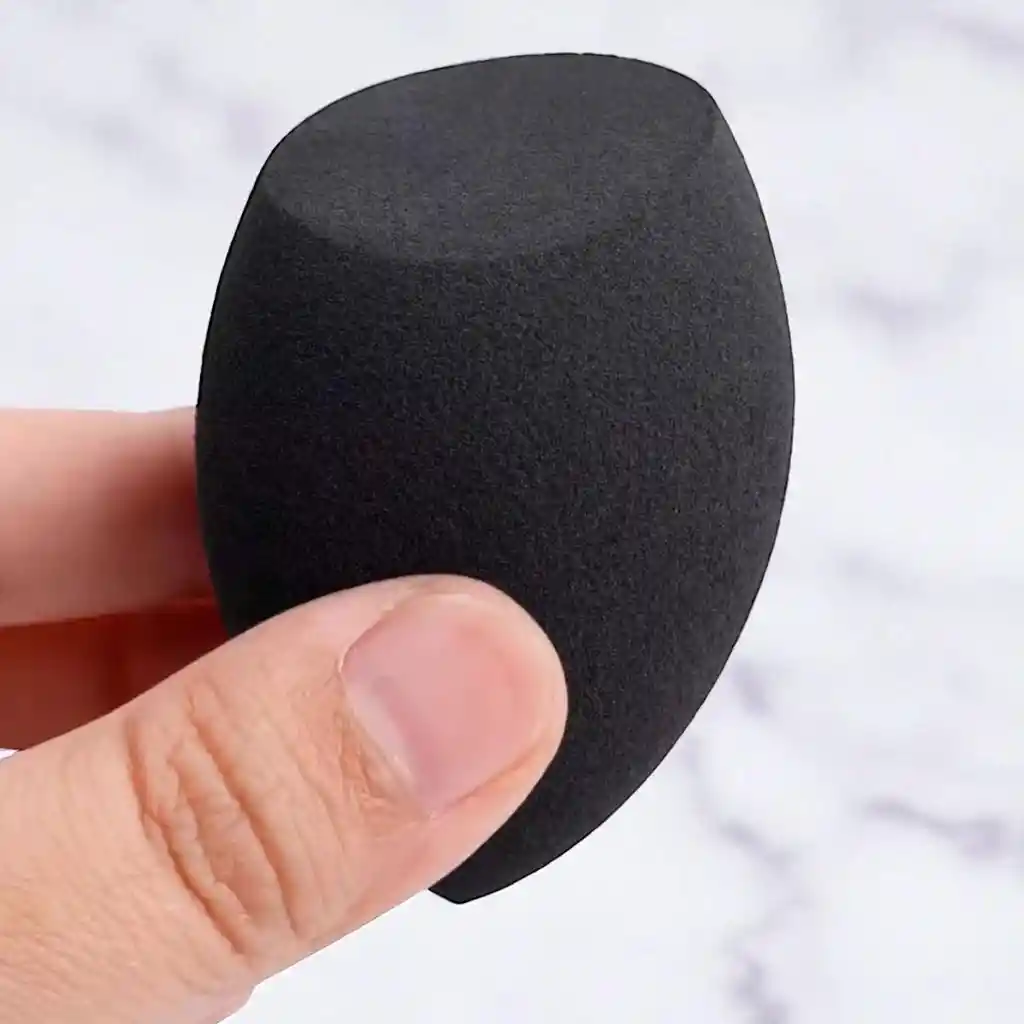 Esponja Para Maquillaje