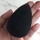 Esponja Para Maquillaje