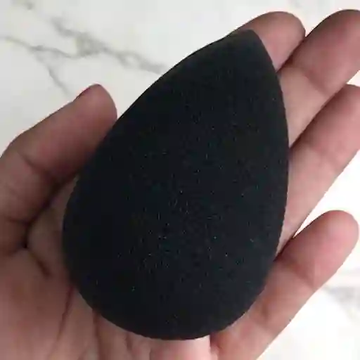 Esponja Para Maquillaje