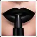 Labial En Barra La Colors