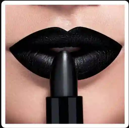 Labial En Barra La Colors