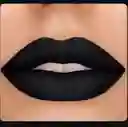 Labial En Barra La Colors