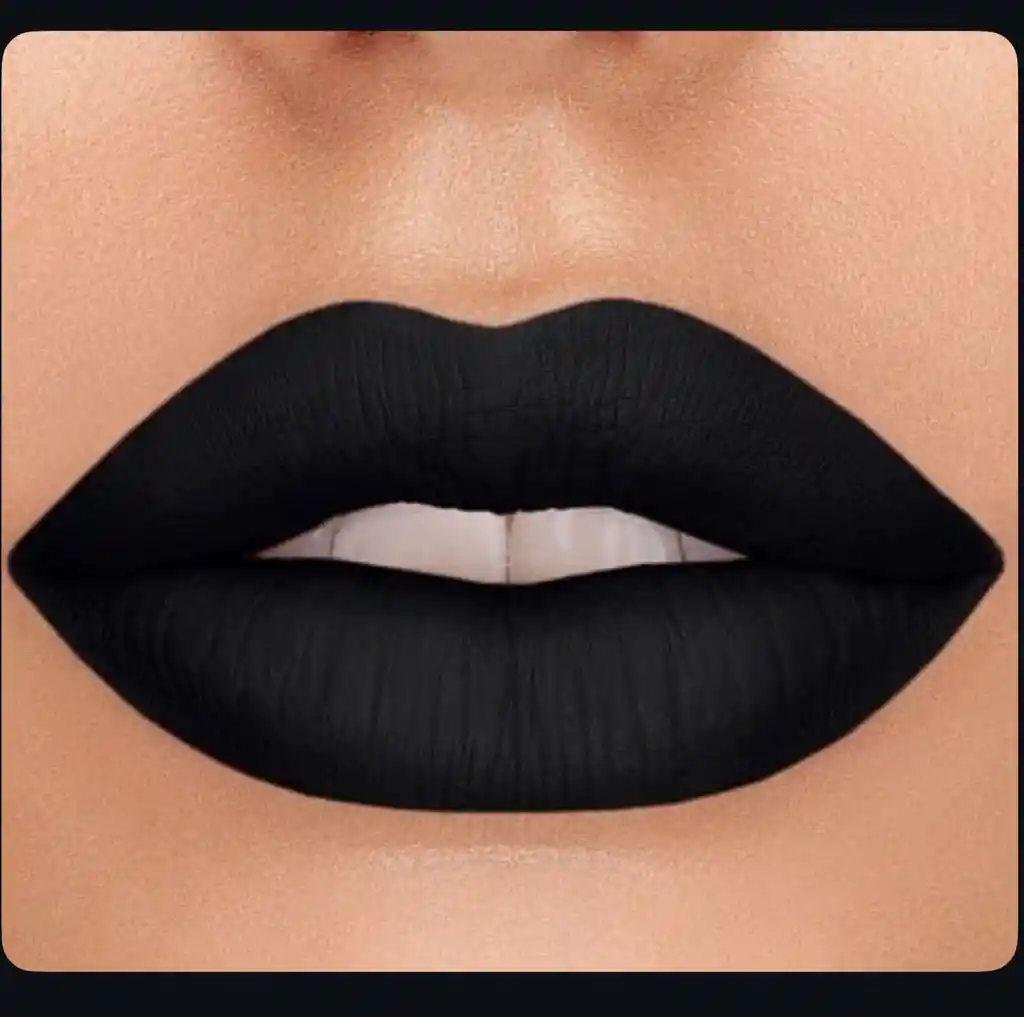 Labial En Barra La Colors
