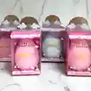 Beauty Blender