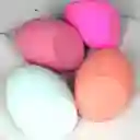 Beauty Blender
