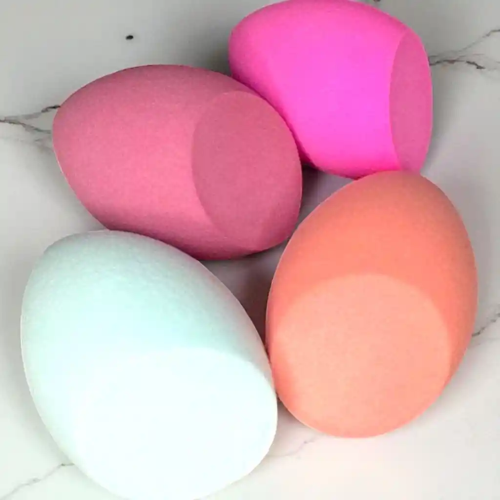 Beauty Blender