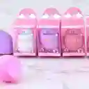Beauty Blender
