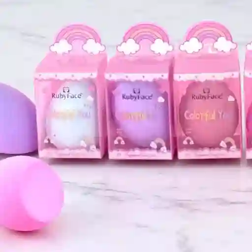 Beauty Blender