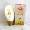 Protector Solar Paulis
