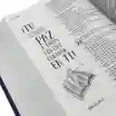 Biblia Inspira Ntv Tapa Dura Lavanda – Filament App