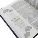 Biblia Inspira Ntv Tapa Dura Lavanda – Filament App