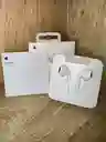 Audífonos Iphone Tipo C