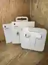 Audífonos Iphone Tipo C