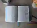 Biblia Inspira Ntv Sentipiel Paraíso Floral – Filament App