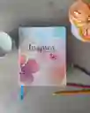 Biblia Inspira Ntv Sentipiel Paraíso Floral – Filament App