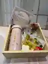 Box Bienestar