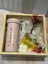 Box Bienestar
