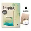 Biblia Inspira Ntv Sentipiel Oro – Filament App