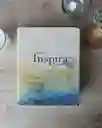 Biblia Inspira Ntv Sentipiel Oro – Filament App
