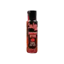 Lubricante Anal Tubo Sex Love X 30ml