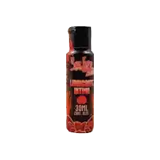 Lubricante Anal Tubo Sex Love X 30ml