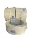 Cinta Enmascarar 36 Mm