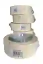 Cinta Enmascarar 36 Mm
