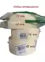 Cinta Enmascarar 4.8 Cms