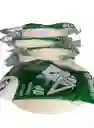 Cinta Enmascarar 18"