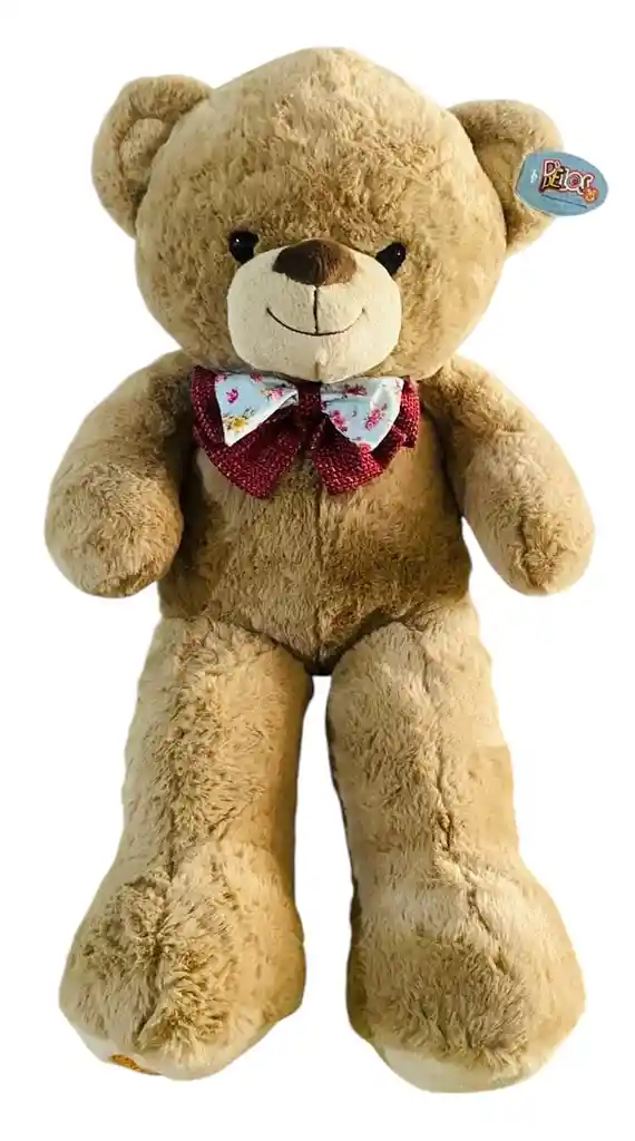 Peluche Grande 50 Cm