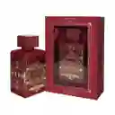 Perfume Lattafa Sublime Unisex