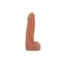 Repuesto Dildo Small Lovense L