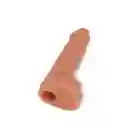 Repuesto Dildo Small Lovense L