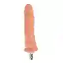 Repuesto Dildo Luna Sex Machine Lovense