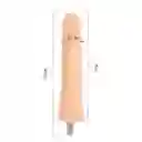 Dildo Juan Repuesto Lovense