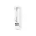 Punto De Acceso Tp-link Para Interiores Y Exteriores De 5 Ghz Y 867 Mbps Blanco