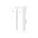 Punto De Acceso Tp-link Para Interiores Y Exteriores De 5 Ghz Y 867 Mbps Blanco