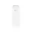 Punto De Acceso Tp-link Para Interiores Y Exteriores De 5 Ghz Y 867 Mbps Blanco