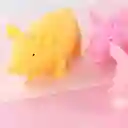 Cerdito Con Pito