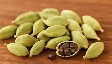 Cardamomo En Pepa, Agroecológico Armenia