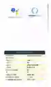 Bombillo Inteligente Smart Led Con App Rgb 800 Lumens
