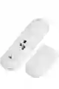 Control Remoto Universal Ac Para Mabe