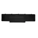 Bateria Acer 4310/4520/4720/4710z/5537 Homologado