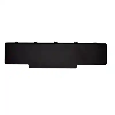 Bateria Acer 4310/4520/4720/4710z/5537 Homologado