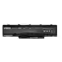 Bateria Acer 4310/4520/4720/4710z/5537 Homologado