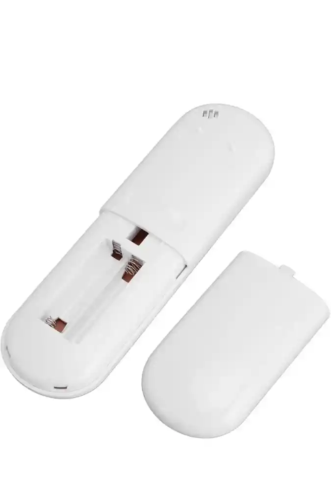 Control Remoto Universal Ac Para Mabe